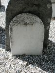 Peter Christian Loekke.JPG